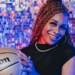 How the NBA Turns Highlights Into Social Media Gold