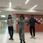 @ablitwinz We ate     …