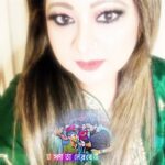 @purnota0171      @ThE RocK @DIPZ @KBDKUWIt+BD @꧁༺PrincessRani ༻꧂: @মেঘ @.•*❧꧁♔❀…