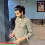 @umair.x.badsha.1      …