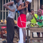 @badboy_damel I see a viral video…  w/ @Official Tulipz      …