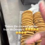 @the.truth_about.ana Yes i did count them again to make sure       …