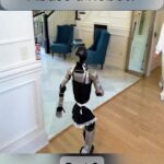 @chien.us97      …