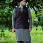 @safdio_6      @حسن  …