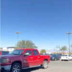 @mel1.enelee      @&  …