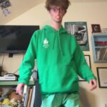 @be_yourself_dylan                               …