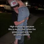 @mayyd26 So actually yes I am the princess     @ 𝓬𝓸𝓷𝓷𝓸𝓻   …