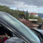 @bebeto.yildirim For you baby!       …