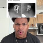 @jo.and.tips La vraie bonne utilisation des AirPods ?    …