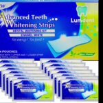 @fsfamily.com For you video   …