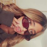 @graceynnnn you & me…       …