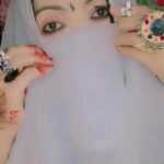 @qismat.ki.mari7      viral video please TikTok viral karo  …