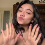 @____enza______ After very long time I guess       …