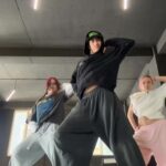 @sandromoves New dc for the girls Dc:me      @Taso @_midell7  …