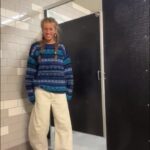 @captivatorsio    …