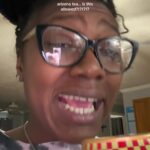 @babyylayahh the fact that this is even a question bothers me        …