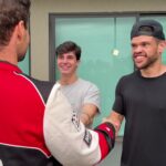 @rezende Em 2016 isso seria impossível…     …