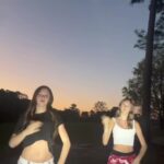 @secrettt.s3 Repost cuz the quality       …