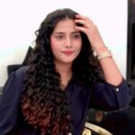 @mayhninthu24 I Got It        …