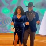 @stephiefamily       …