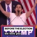 @balleralert It’s almost been a full year since this video went viral. Where is …