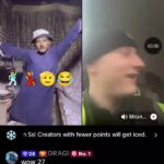 @familyvlogs389      you for you viral tiktok video …