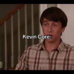 @zingshorts Bro was the highlight of the movie         …