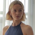 Who is Carey Mulligan? Oscar Nominee Stuns at Milan Fashion Week 2026 in Prada; Career, Husband, Net Worth & Awards