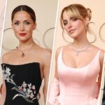 Oscars Best Dressed 2026, According to Fashion Experts