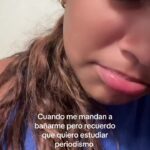 @lililol431 Creo que este es mi fav       …