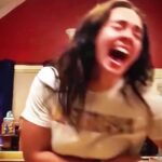 @msaidok Hilarious Laughter      …