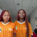 @dy84758 @Y @𝐃       …