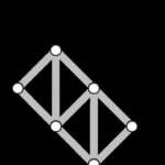 @atal.zazai.20 4u   …