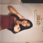 @thisle1 Hiii…again      …