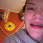 @pauline_.thvt      …