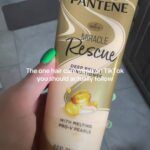 @kyleev4   @Pantene  …