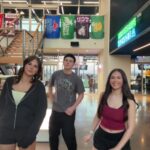 @presleyleonor triooo  @Lane @cay.        …