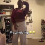 @definitely_h.e.rr Literally      …