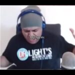 @thatgirlririi       …