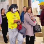 @419lyllgms5       …