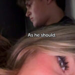 @alli_ingram Proud gf moment! @Ryder     …