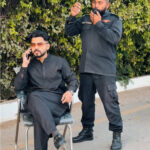 @mianasif9688 ||@Mian Asif       …