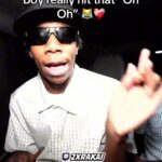 @zoversace Twitch: Reemknocks       …