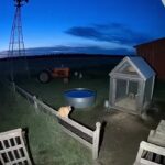 @mid_night_3_am OMG CCTV Scarry Moments :       …