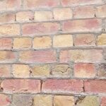 @imran.ali.426 foruyou      …