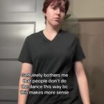 @.rayred Idk if it’s just the videos I’ve seen but people keep losing the plot h…