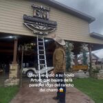 @elegiserfeliz12       …