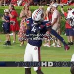 @wthhde          …