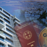 Golden Visa Demand in Greece Drops as Investor Profile Shifts