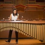 SIU’s 2026 Outside the Box music festival starts March 24